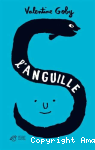 L'anguille vignette