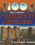 Châteaux et chevaliers vignette