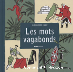 Les mots vagabonds vignette
