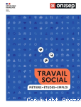 Travail social : Métiers, études, emploi vignette