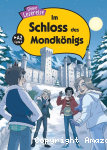 Im Schloss des Mondkönigs vignette