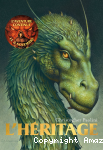 L'Héritage vignette