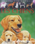 Les chiens vignette