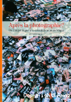Après la photographie ? vignette