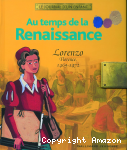 Au temps de la Renaissance vignette
