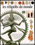 Les religions du monde vignette